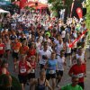Kinzigtallauf_Start_12